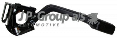 JP GROUP 1196200800 -  Переключатель стеклоочистителя